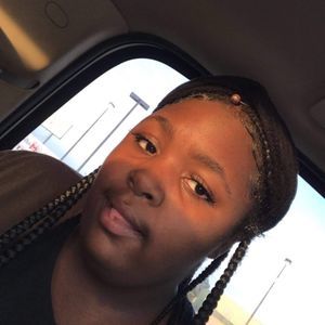 Meet your Posher, Genesis